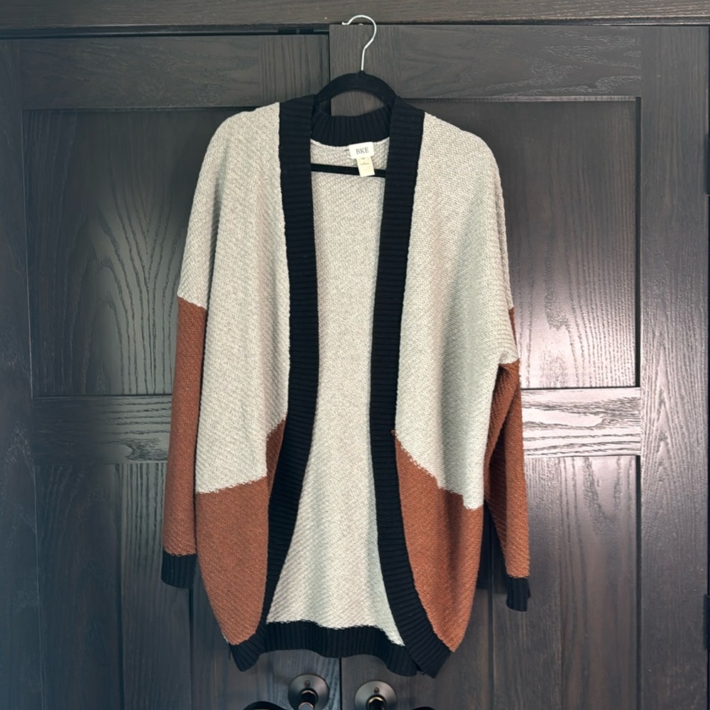 BKE Cardigan